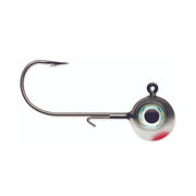 VMC JIG NEON MOON EYE image 0