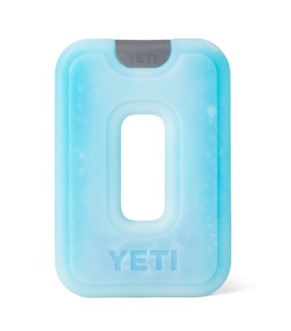YETI ICE PACK MINCE GRANDEUR MEDIUM image 0