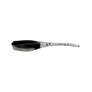 LEURRE SOUPLE SUDDEN DEATH 2'' DE NXS - TENNESSE SHAD image