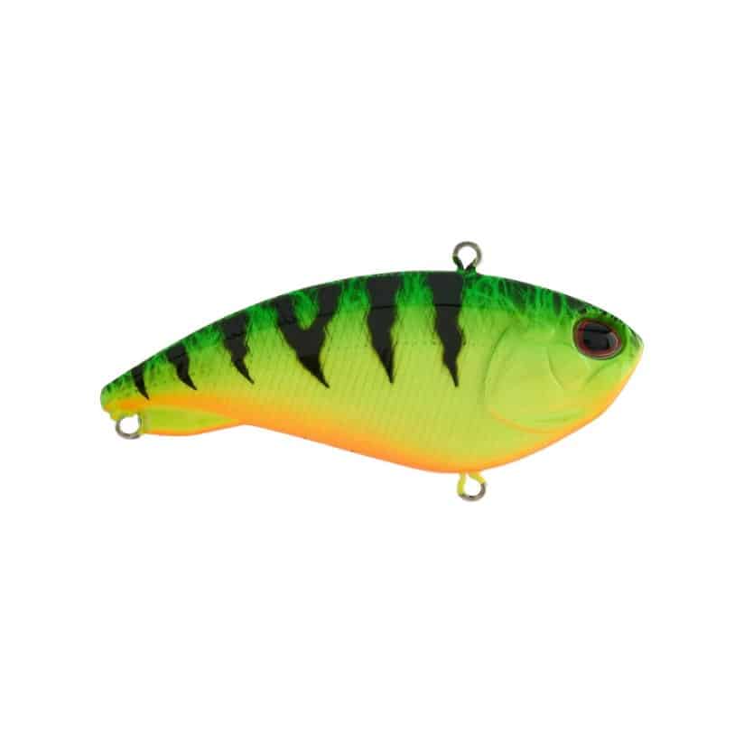 BERKLEY JACK 6 image 0
