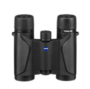 ZEISS JUMELLE TERA ED WATERPROOF 8X25 - NOIR image 0