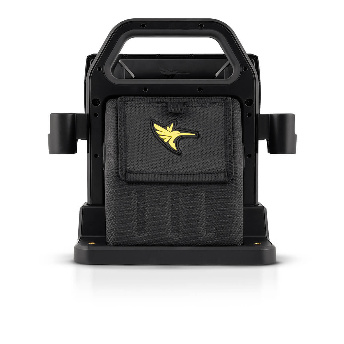 HUMMINBIRD SONAR GPS HELIX 7 CHIRP  G4 TOUTE SAISON image 4
