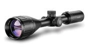 HAWKE TÉLESCOPE VANTAGE IR 4-12X50 image 0