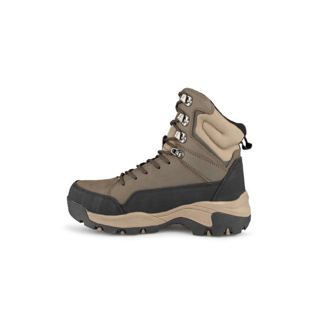 BROWNING BOTTE DE CHASSE HUNTSMAN - CAMO TAUPE image 4