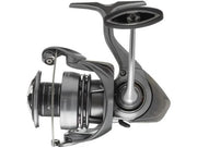 DAIWA EXCELER LT MOULINET LANCER LÉGER image 0