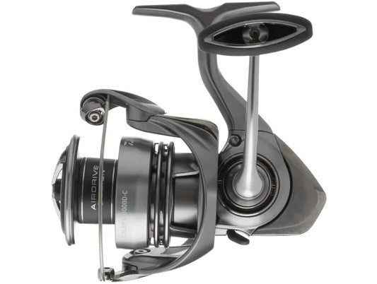 DAIWA EXCELER LT MOULINET LANCER LÉGER image 0