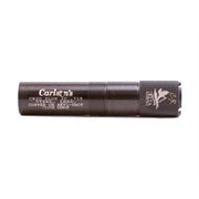 CARLSONS CHOKE TUBE HEAVYWEIGHT - TSS 12 GAUGE image 0