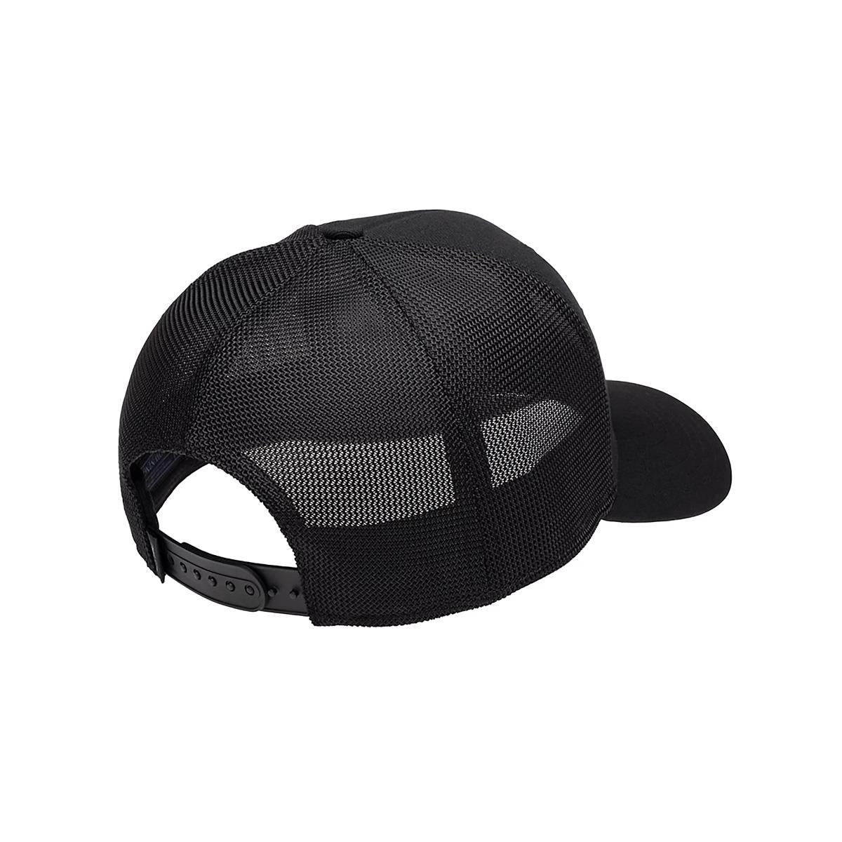 BROWNING CASQUETTE SHADOW SHOT SHOW 2025 - BLACK image 1