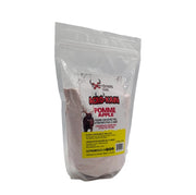 EXTRÊMES C.G POUDRE CONCENTRÉE ACRO-KAIN - POMME image 0