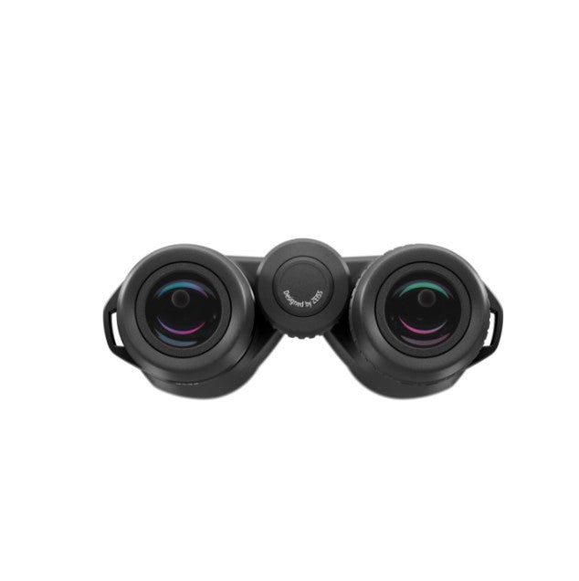 ZEISS JUMELLE CONQUEST HDX - 8X32 image 5