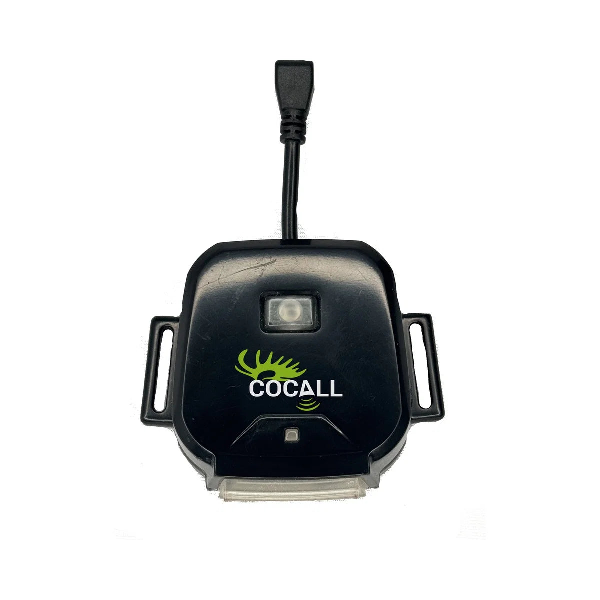 COCALL COCALL-LINK CONNECTIVITY MODULE