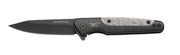 BROWNING COUTEAU TIE FORK image 0
