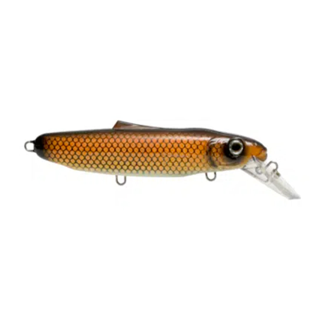 LIVINGSTON LEURRE STRIKER 173 image 0
