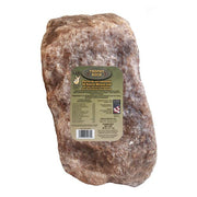 TROPHY ROCK BLOC DE MINERAUX NATUREL 20 LBS image 0