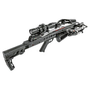 KILLER INSTINCT ARBALÈTE FATAL X 405 P/S image 0