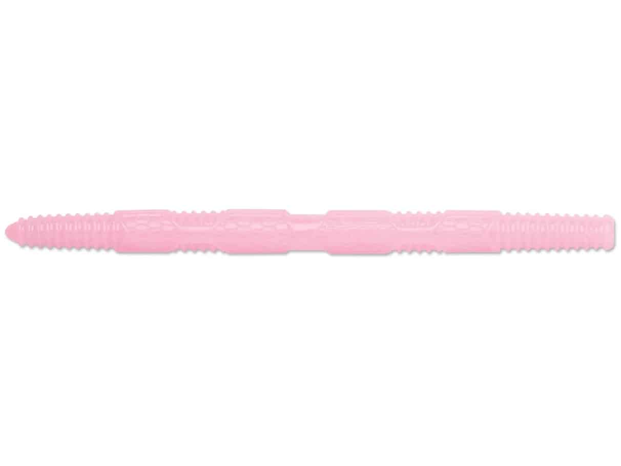 CRUSH CITY PIGSTICK 5'' - BUBBLEGUM image