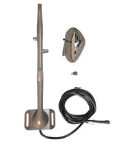 TACTACAM ANTENNE EXTERNE image 0