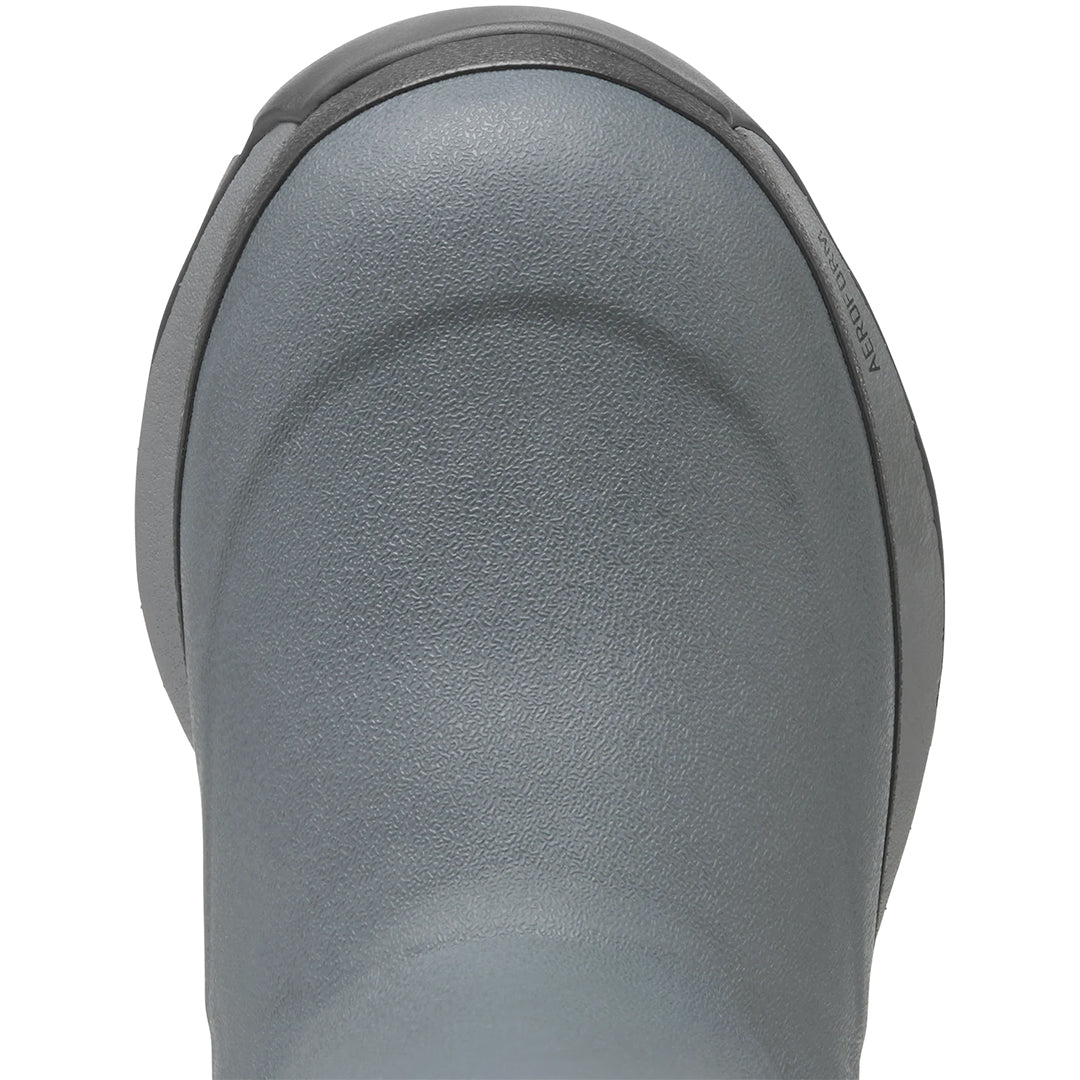 LACROSSE BOTTE FEMME ALPHABURLY AERO 15'' DARK SHADOW 1600G