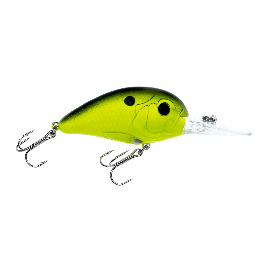 FREEDOM POISSON NAGEUR RAD CRANKBAIT 60