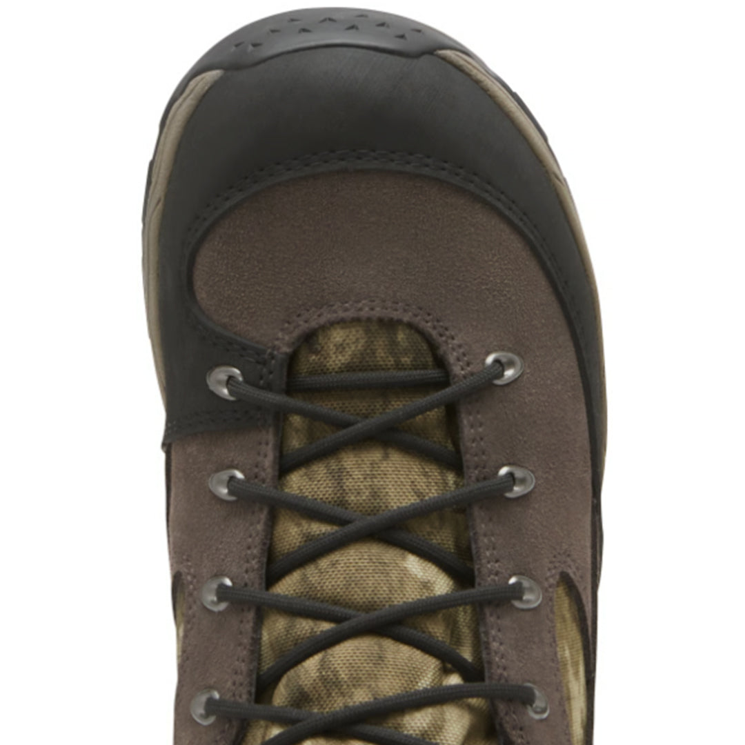 LACROSSE BOTTE TRAILBREAKER GTX 8'' MOSSY OAK COUNTRY ROOTS