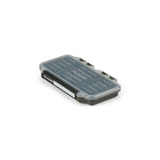 PLANO COFFRE DE RANGEMENT STOWAWAY 3500 image 0