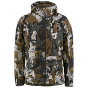 CONNEC MANTEAU BIOME MVT, OUTVISION image 0