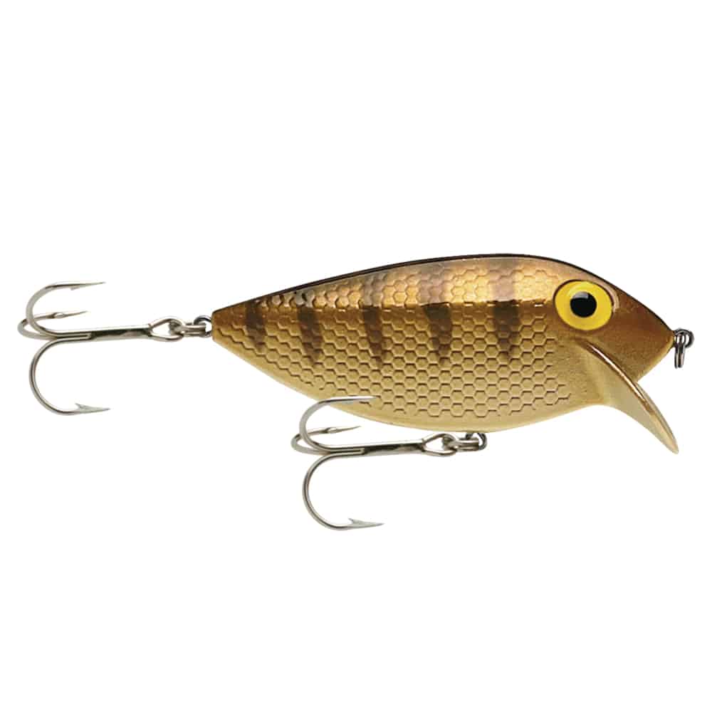 STORM THINFIN ORIGINAL 06 - WALLEYE image