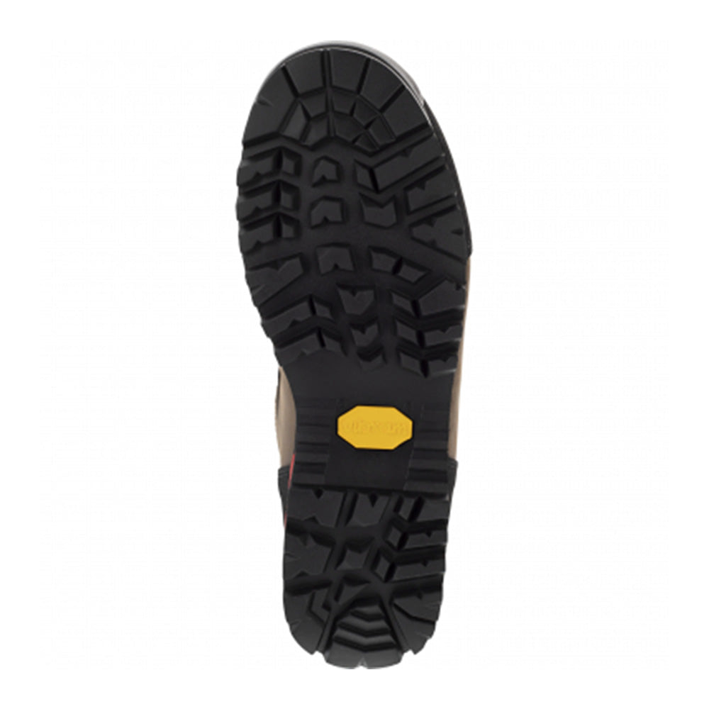 HARKILA BOTTE DE CHASSE FOREST HUNTER HI GTX DARK BROWN image 2