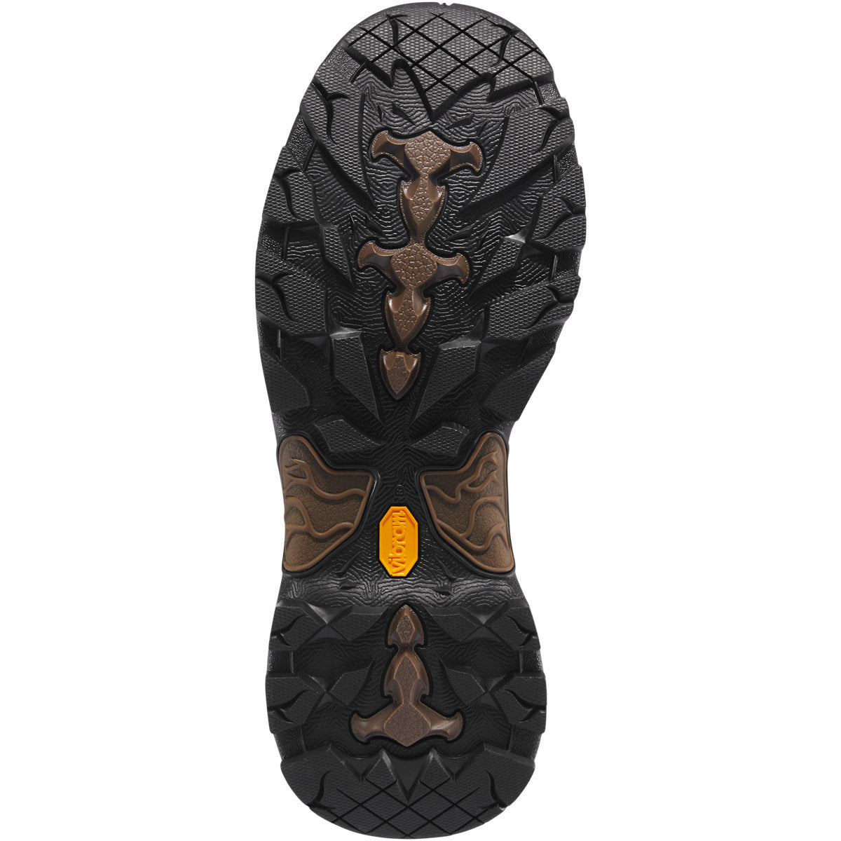 DANNER BOTTES PRONGHORN REALTREE EDGE 800G image 4