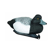 FLAMBEAU ENSEMBLE 6 D'APPELANTS FLOTTANTS BLUEBILL image 0