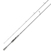 DAIWA CANNE LANCER LÉGER TATULA ELITE 1 PIÈCE image 0