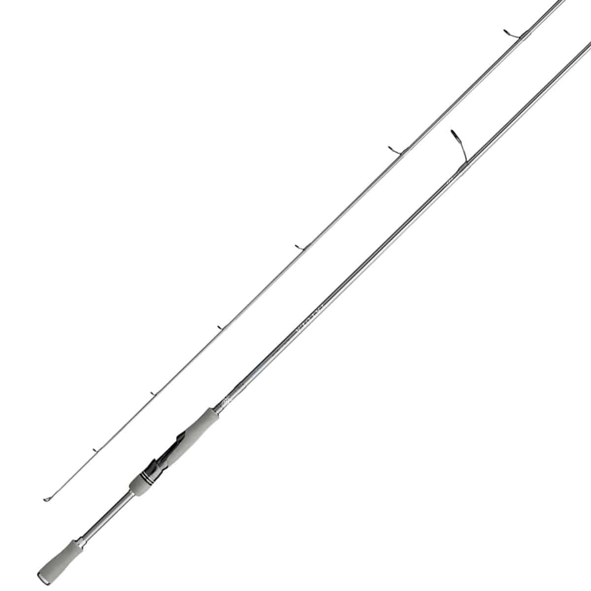 DAIWA CANNE LANCER LÉGER TATULA ELITE 1 PIÈCE image 0