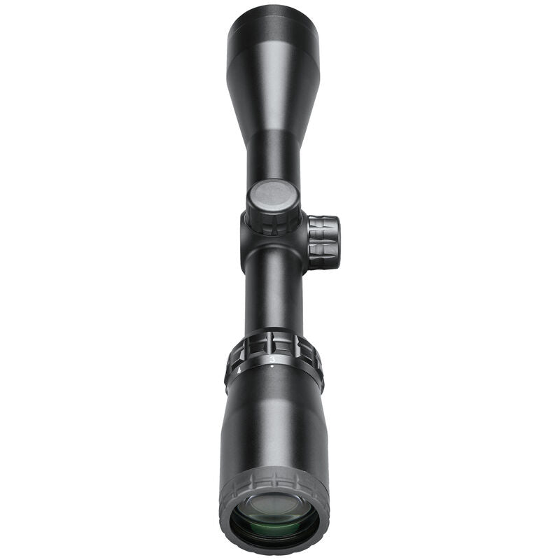 BUSHNELL TÉLESCOPE RIMFIRE 3 X 9 X 40mm image 3