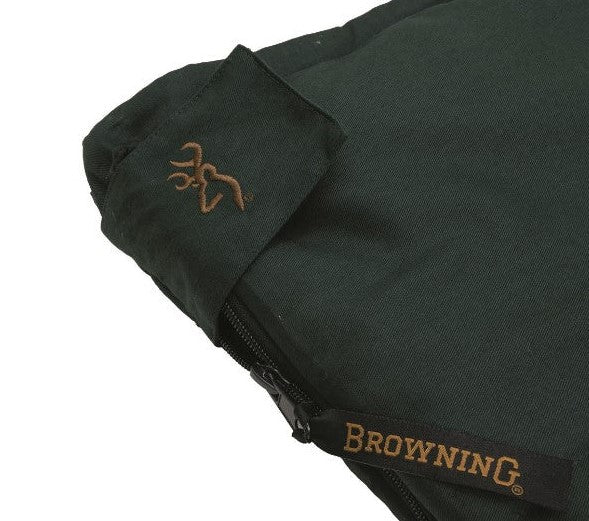 BROWNING SAC DE COUCHAGE PIONEER 0° image 1