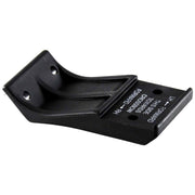 EXCALIBUR SUPPORT DE CARQUOIS STANDARD DE REMPLACEMENT image 0