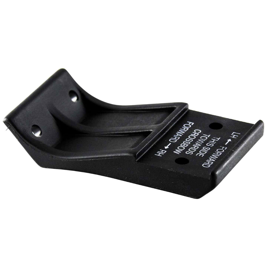 EXCALIBUR SUPPORT DE CARQUOIS STANDARD DE REMPLACEMENT image 0