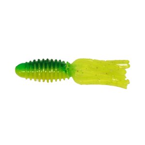 LEURRE SOUPLE WIZX BUG 1.75'' DE NXS - J-D image