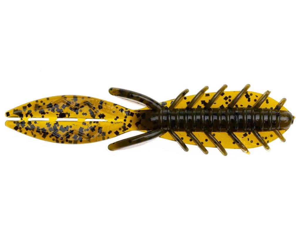 NETBAIT DAGGER 4.5'' image 0