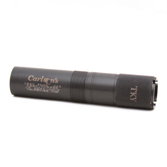 CARLSONS ÉTRANGLEURS POUR DINDON 12 GA image 0