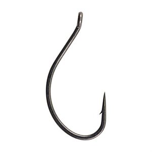 BERKLEY HAMEÇONS DROP SHOT FUSION19 - NUMERO 1/0 image