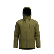 SITKA MANTEAU DEW POINT PRO - COVERT image 0
