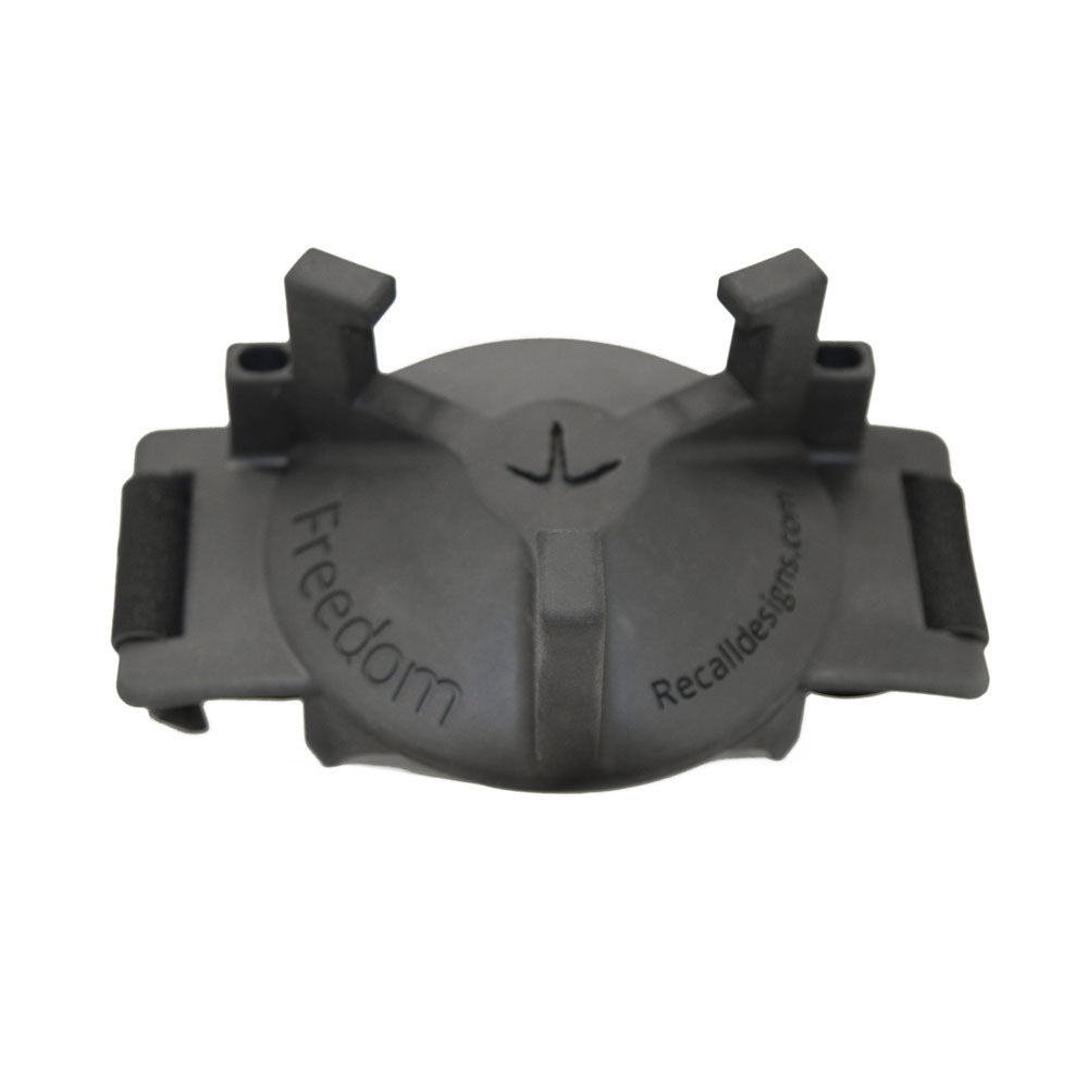 RECALL DESIGNS SUPPORT POUR APPEAU À FRICTION FREEDOM PLUS EXCLUSIF ECOTONE image 2
