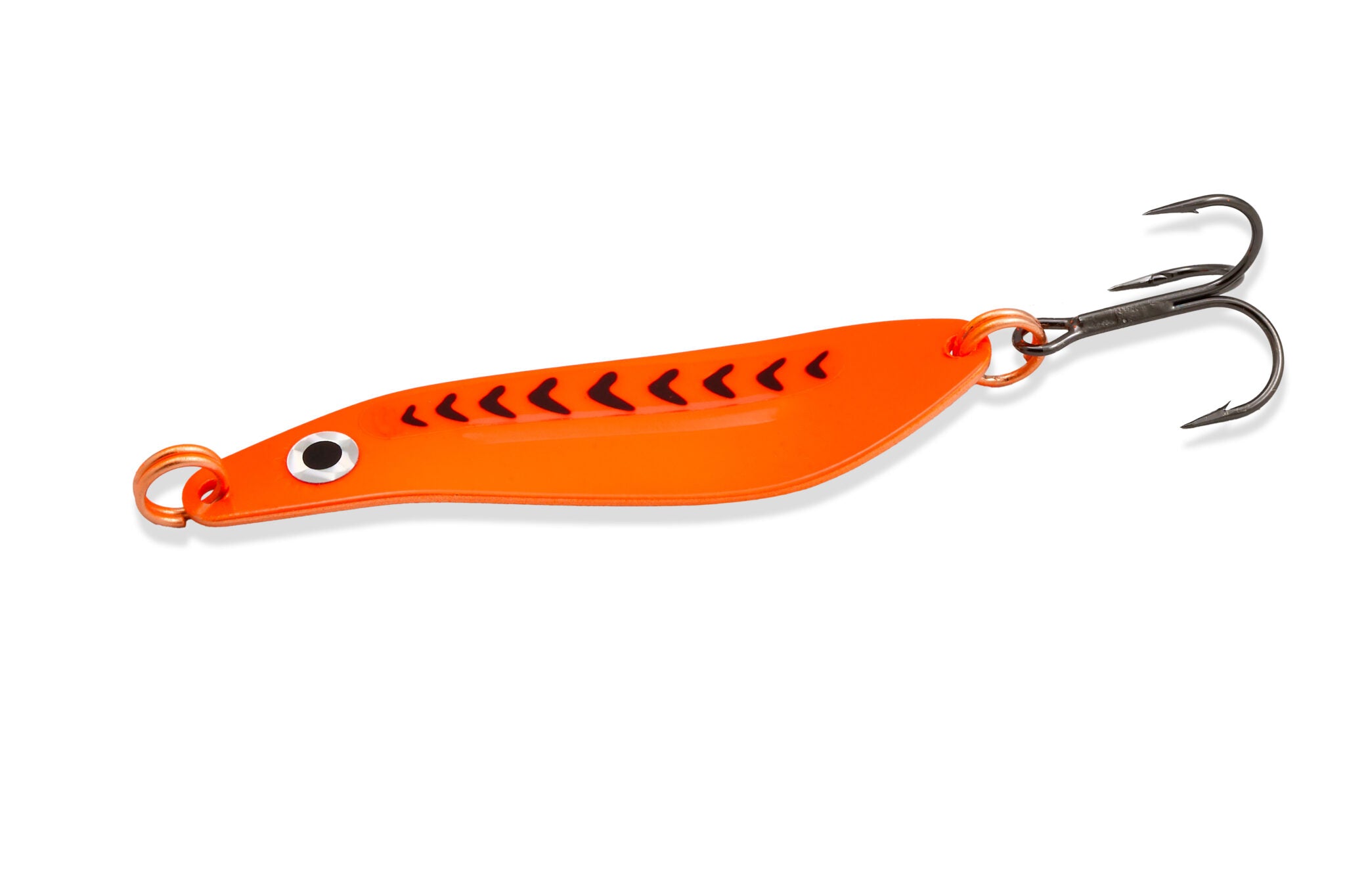 WILLIAMS CUILLÈRE - WHITEFISH S image