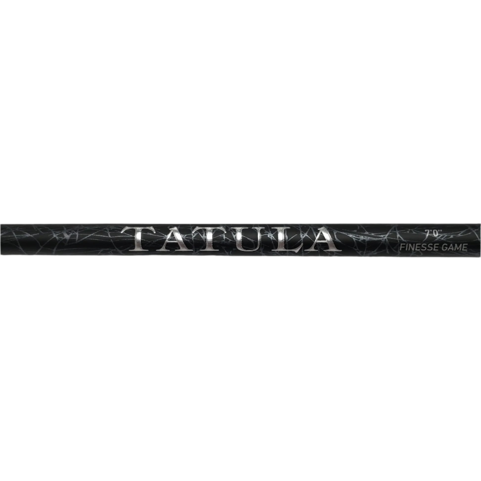 DAIWA CANNE LANCER LÉGER TATULA CORK 1 PIÈCE image 3