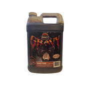 SOUCY GRAVY COULIS POUR OURS - VIANDE FUMÉE image 0