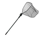 FRABILL PUISE À POISSON AVEC BALANCE INTÉGRÉE 21"X24" image 0