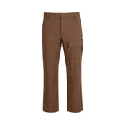 SPORTCHIEF PANTALON JAMES HUGO STRONG BRUN image 0