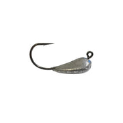 GREAT LAKE FINESSE MINI TÊTE DE TUBE image 0