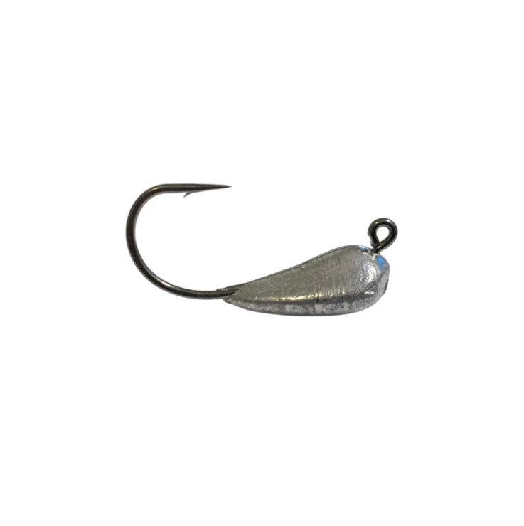 GREAT LAKE FINESSE MINI TÊTE DE TUBE image 0