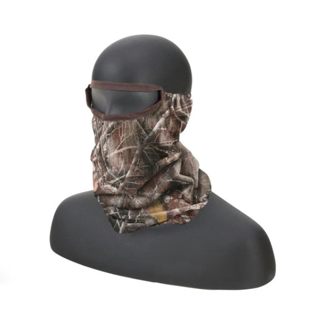 ALLEN VANISH FILET CAMO 3/4 DE TÊTE - REALTREE EDGE image 0